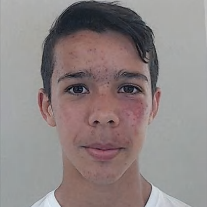 Pedro Manuel Miranda Coelho Pimenta