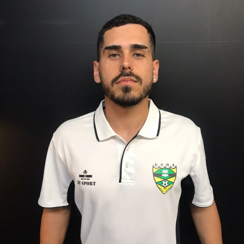 Jucelio José (JUnior)