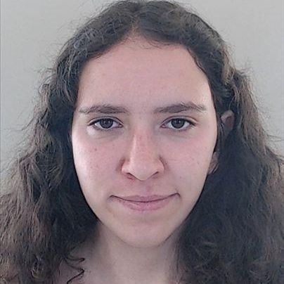 Ana Beatriz Santos Durães