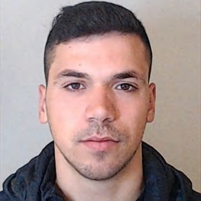 Paulo Silva