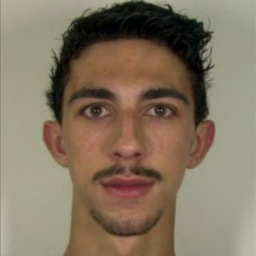 Sérgio Lopes