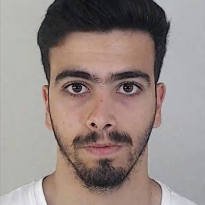 João Pedro Barbosa Abreu