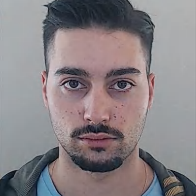 Alexandre Silva (Xandre)