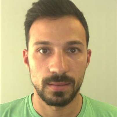Daniel Gonçalves