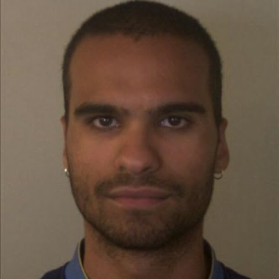 Pedro Lopes