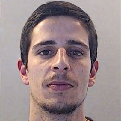 João Martins (Cunha)