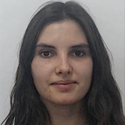 Marisa Faria Viana