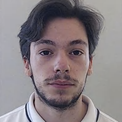 Tiago Figueiredo
