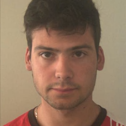 José Gonçalves