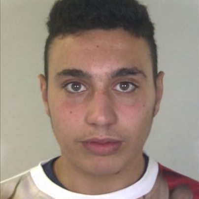 Sérgio Silva