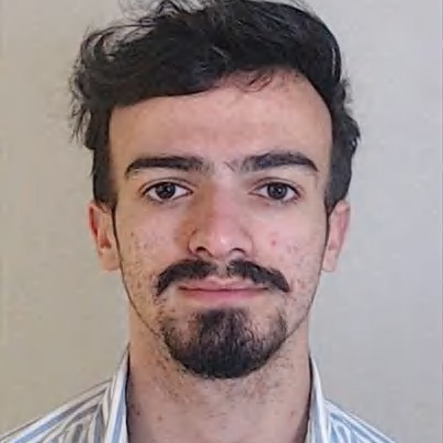 João Manuel Moreira Oliveira