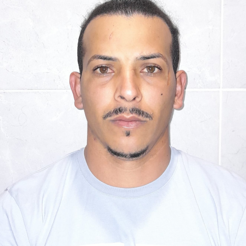 Leite Marvila (Daniel)