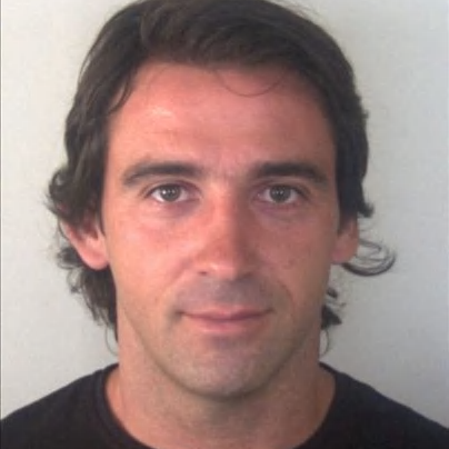 Flávio André Lomar Da Silva