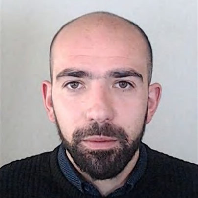 Ricardo Silva (Ricardo), homem do jogo