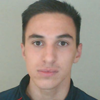 João Paulo Almeida
