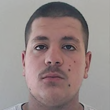 João Paulo Machado Gomes