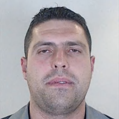 CARLOS DAVIDE DA MOTA FERNANDES