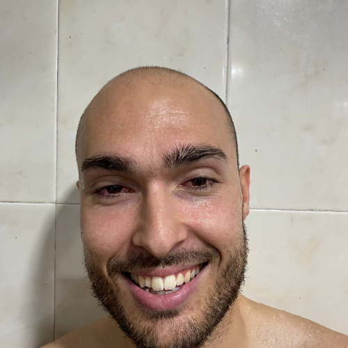 Fábio Miguel Cerqueira