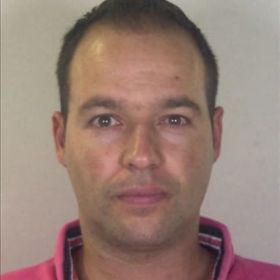 Pedro Cabeça (Cabeças)