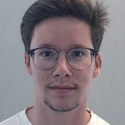 Eduardo Vieira