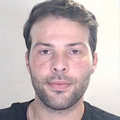 Davide Costa (Pica)