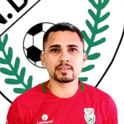 Diego França