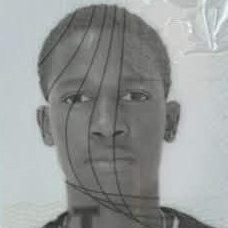 Denilson Semedo