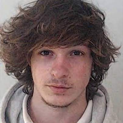 Marco Cunha