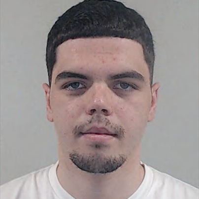 Diogo Valentim Campos Azevedo