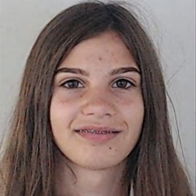 Joana Matos