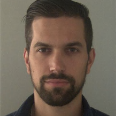 João Macedo