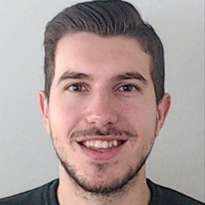 Alberto Amaral Martins Morais