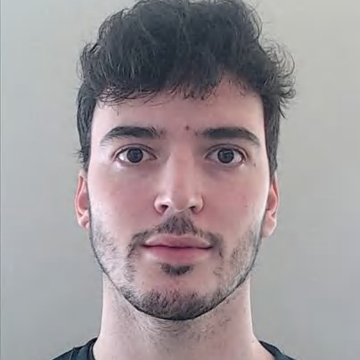Diogo Pereira De Lima