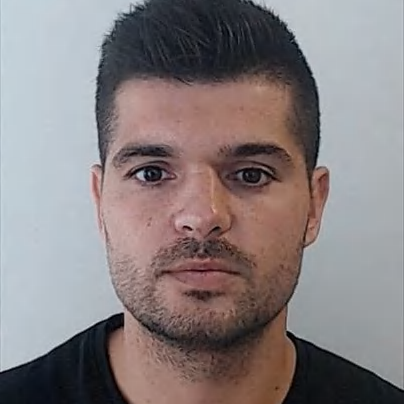 Tiago Pinheiro