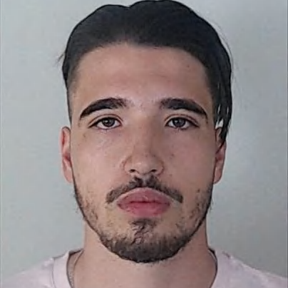 André Freitas