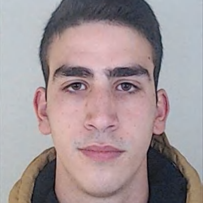Davide Pinto (Pinto)