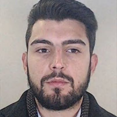 Luís Filipe Morgado Correia