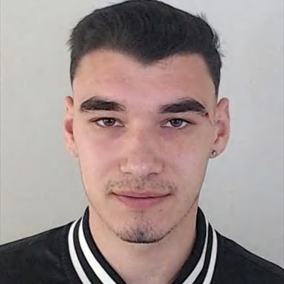 Diogo Silva (Caraíbas)
