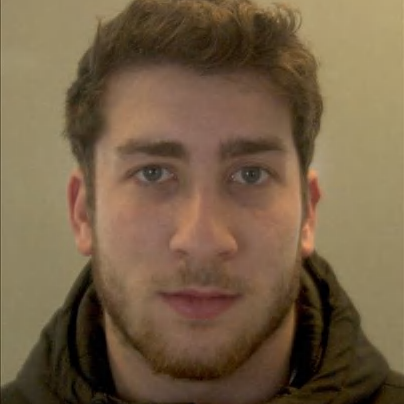 Carlos Azevedo