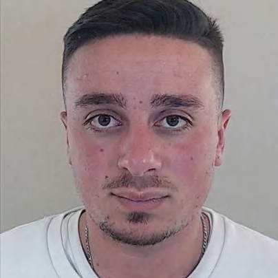 Marco Rafael Vale