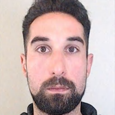 Carlos Silva
