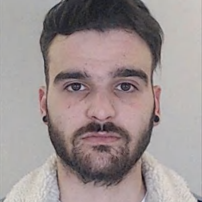 Paulo Silva (Pexim)