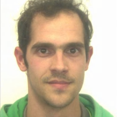 Tiago Passos