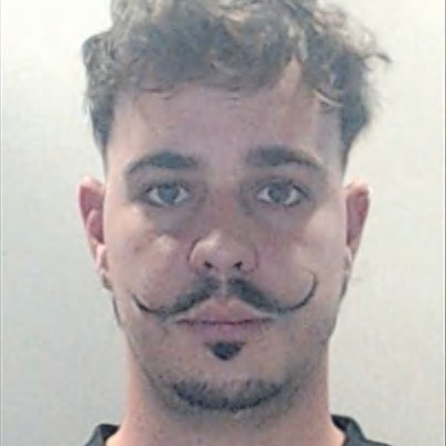 Renato Filipe Brito Torres
