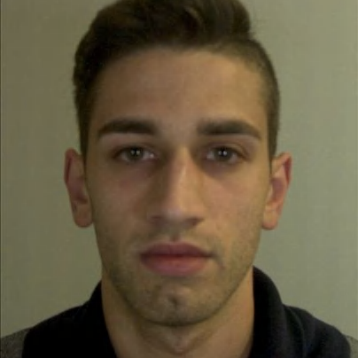 Tiago Peixoto