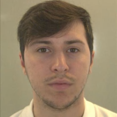 Paulo Brito