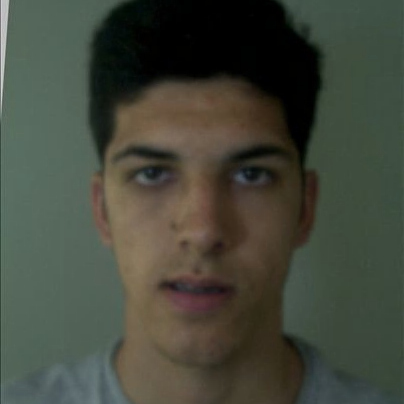 Bruno Miranda (Bruno Miranda)