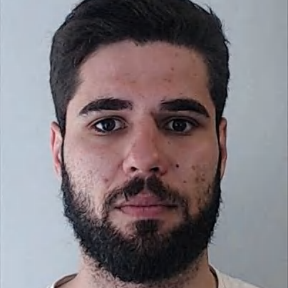 Bruno Andrade (Gadula)