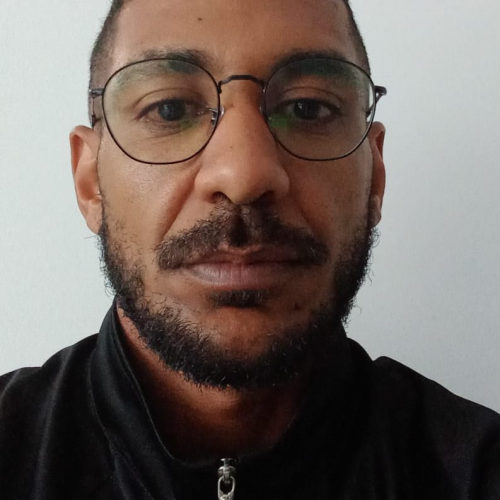 Alexandre Junior