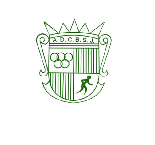 bastuço